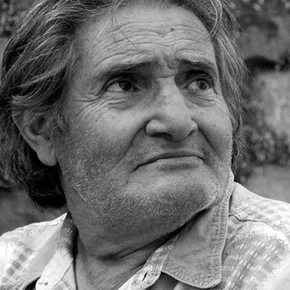 Photo star : Abderrahmane Bouguermouh
