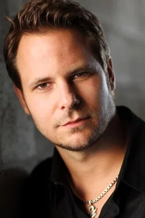  Allen Cutler photo