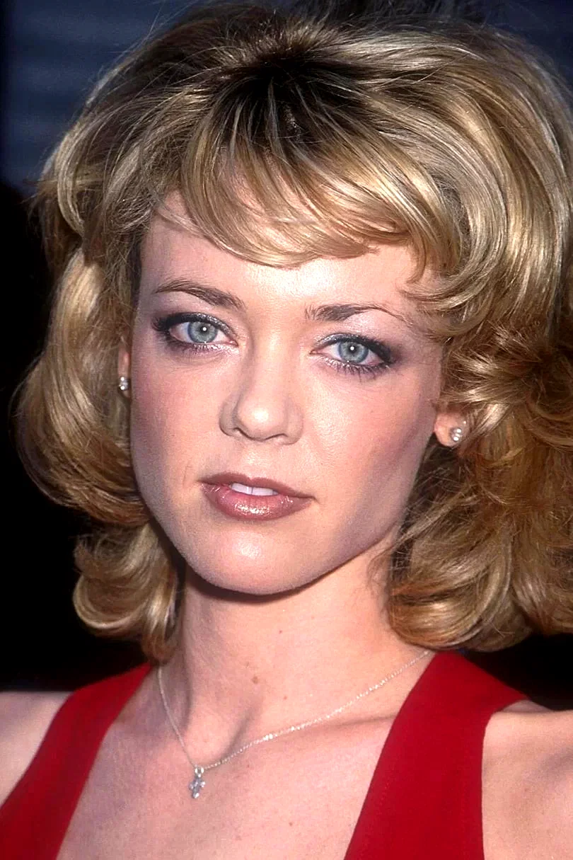 Lisa Robin Kelly