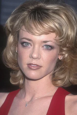 Photo de Lisa Robin Kelly