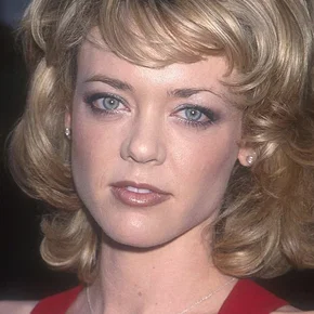 Photo star : Lisa Robin Kelly