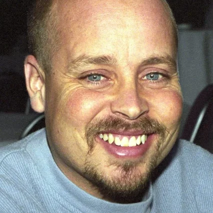 Aron Eisenberg