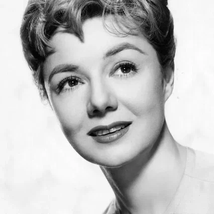 Peggy McCay