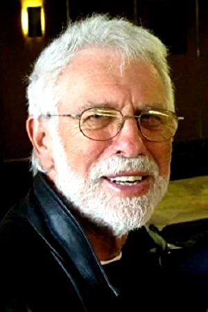  Sandor Stern