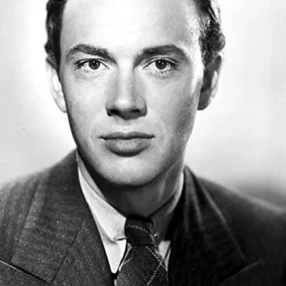  John Beal