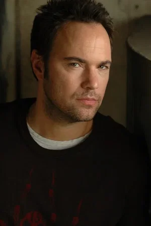  Neill Barry photo