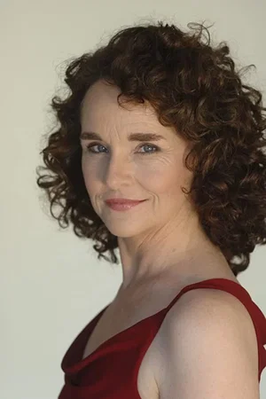  Diane Franklin