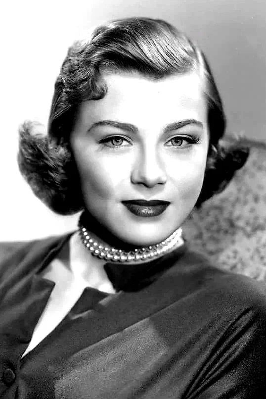  Nita Talbot