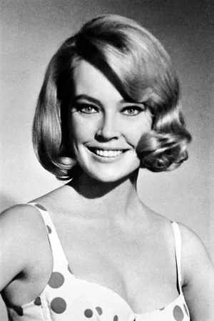  Nita Talbot photo