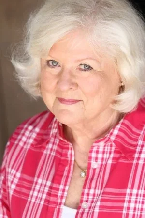 Photo de Terrie Snell
