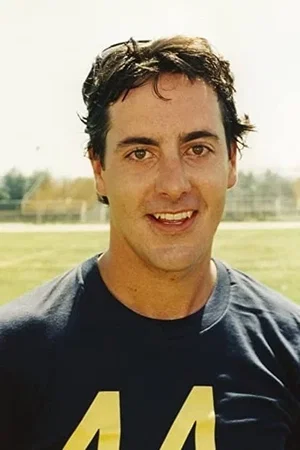  David Naughton photo