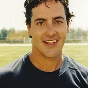 Photo star :  David Naughton