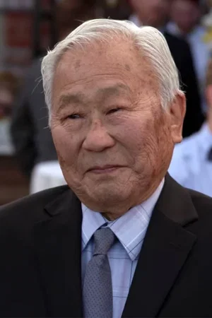 Ralph Ahn photo