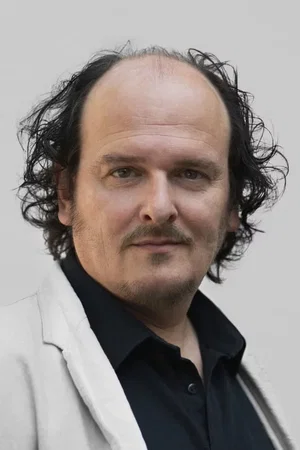  Roland Vouilloz photo