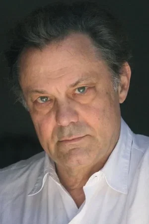 Philippe Caubère photo