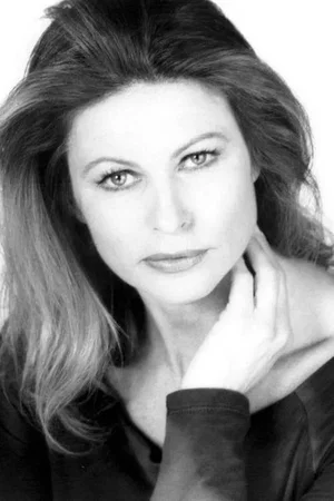  Patrizia Leonet photo