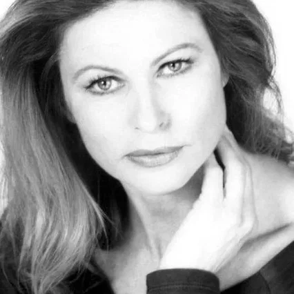  Patrizia Leonet