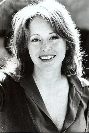  Roberta Sferzi