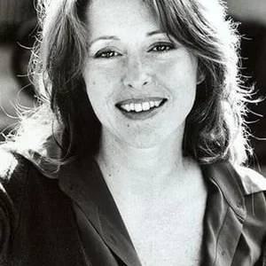  Roberta Sferzi