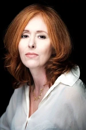  Roberta Sferzi photo