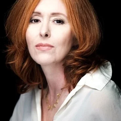  Roberta Sferzi