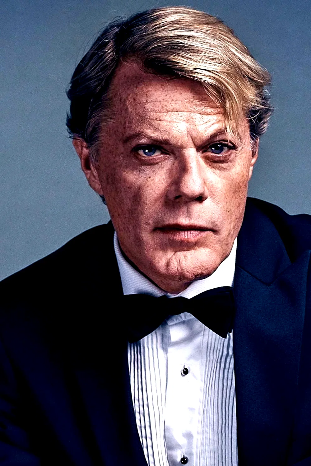Eddie Izzard