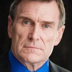 Photo star : Daryl Shuttleworth