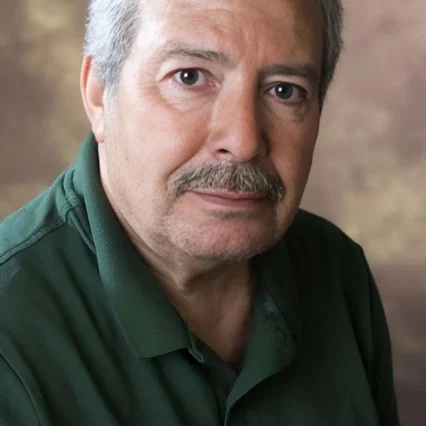  Slimane Benaïssa