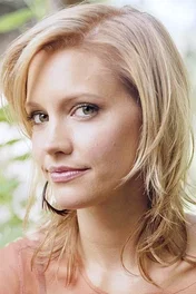Kadee Strickland