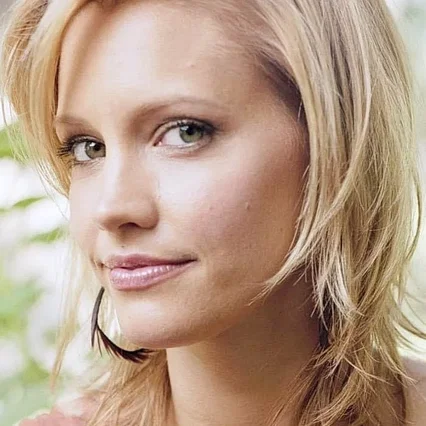Kadee Strickland