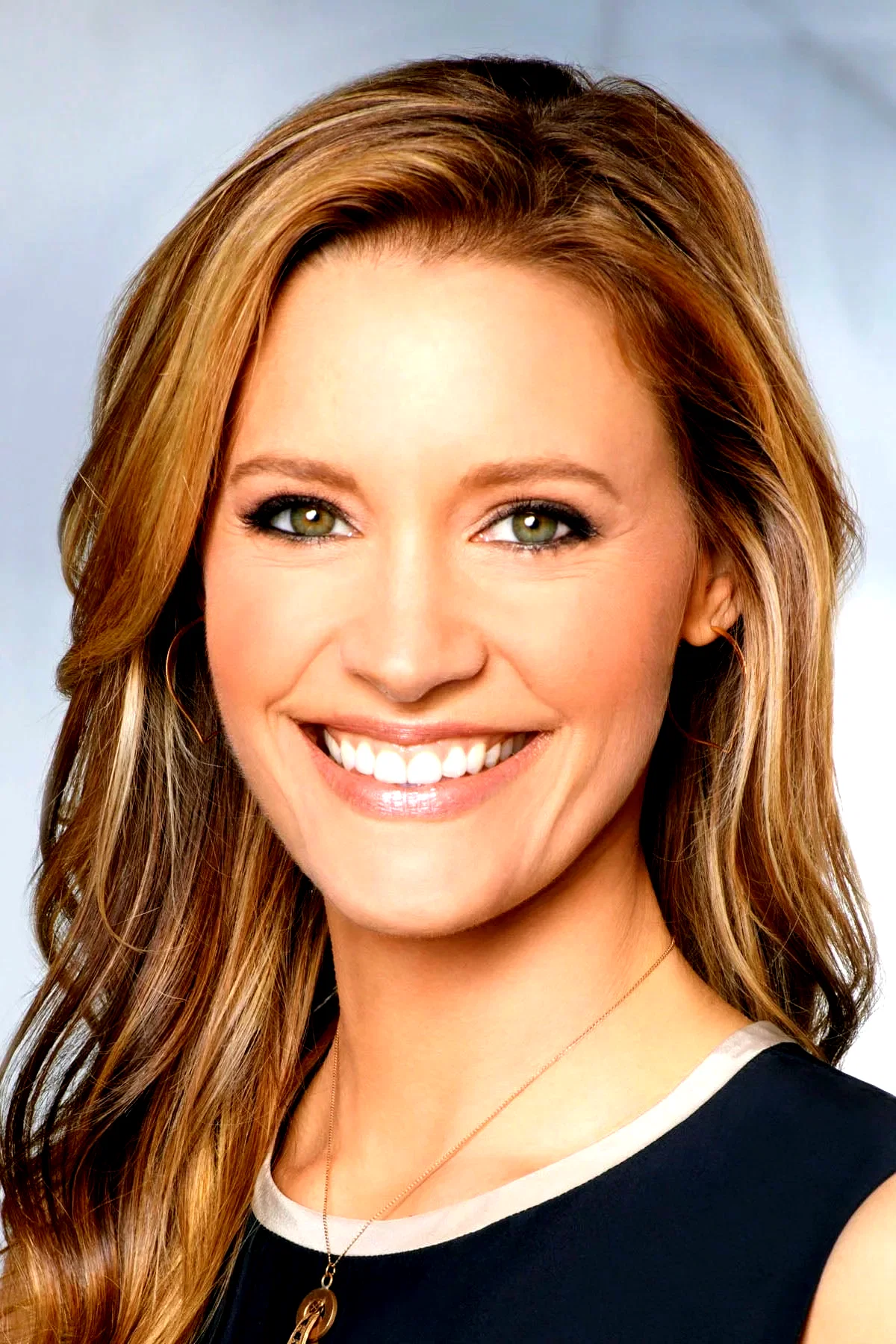 Kadee Strickland