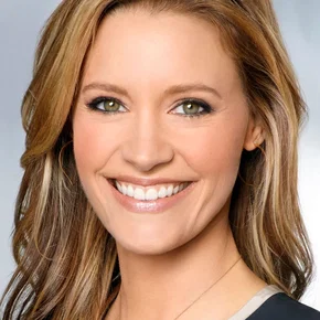 Photo star : Kadee Strickland