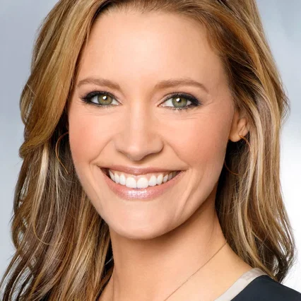 Kadee Strickland