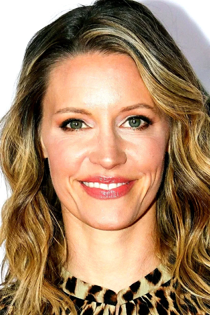 Kadee Strickland