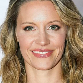 Photo star : Kadee Strickland