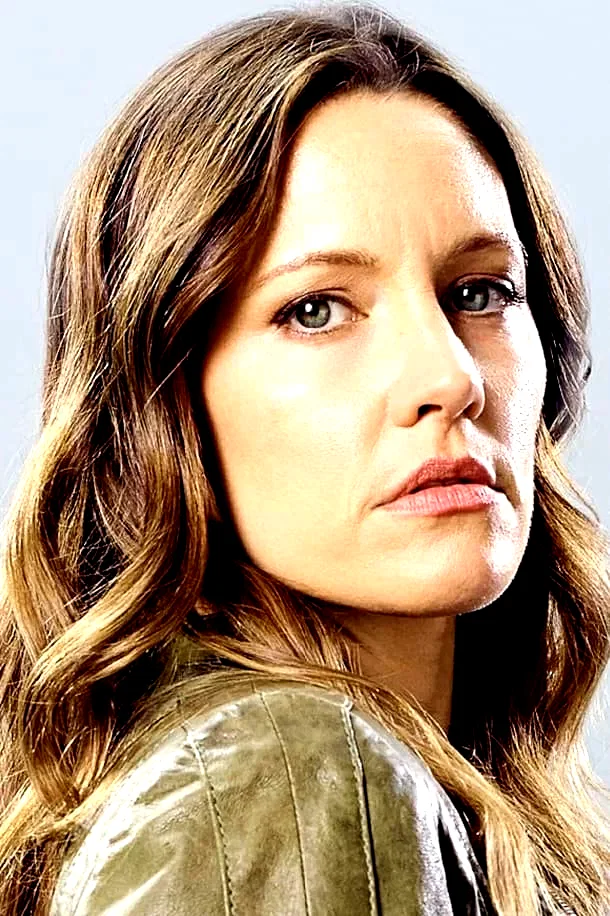 Kadee Strickland