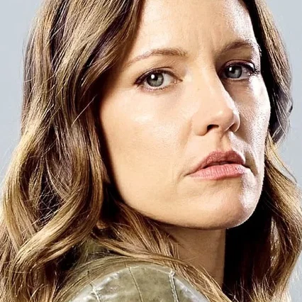 Kadee Strickland