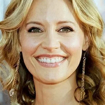 Kadee Strickland
