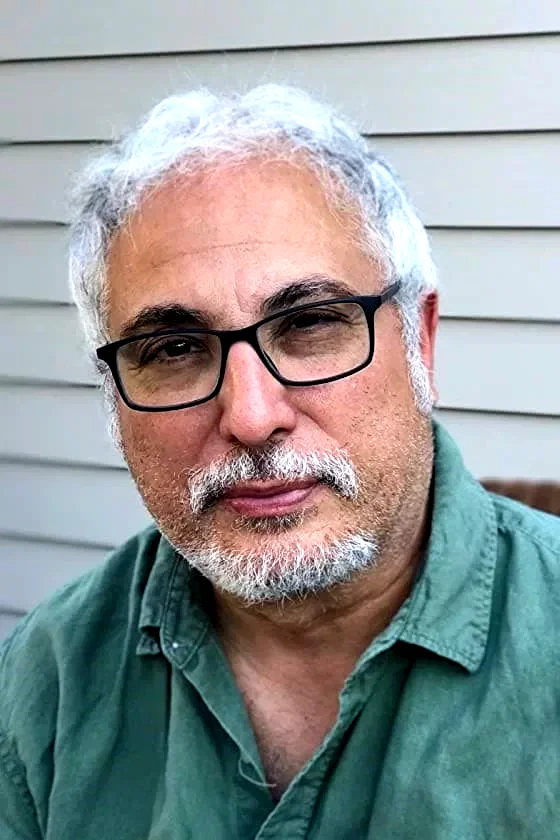  Norberto Barba