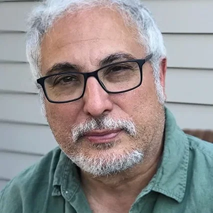  Norberto Barba