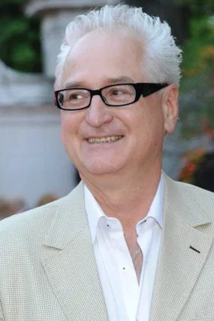 Mariusz  Pujszo photo