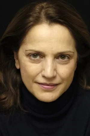  Pauline Macia photo