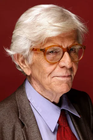  Henry Chapier photo
