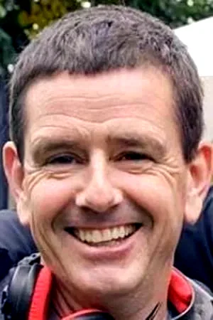 Francois  Velle