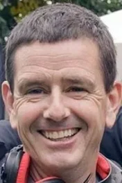 Francois  Velle
