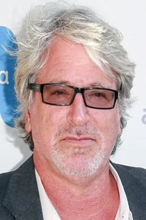 Michael Rymer photo
