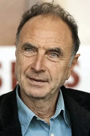 Yves Angelo photo