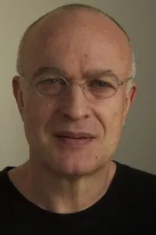 Herve Briaux