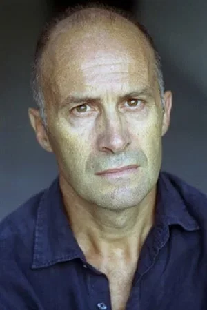 Photo de Jérôme Keen