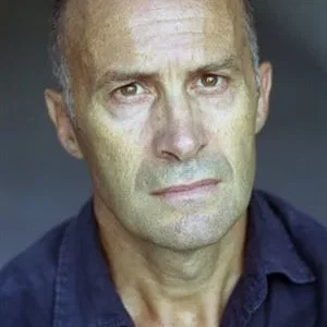 Jérôme Keen